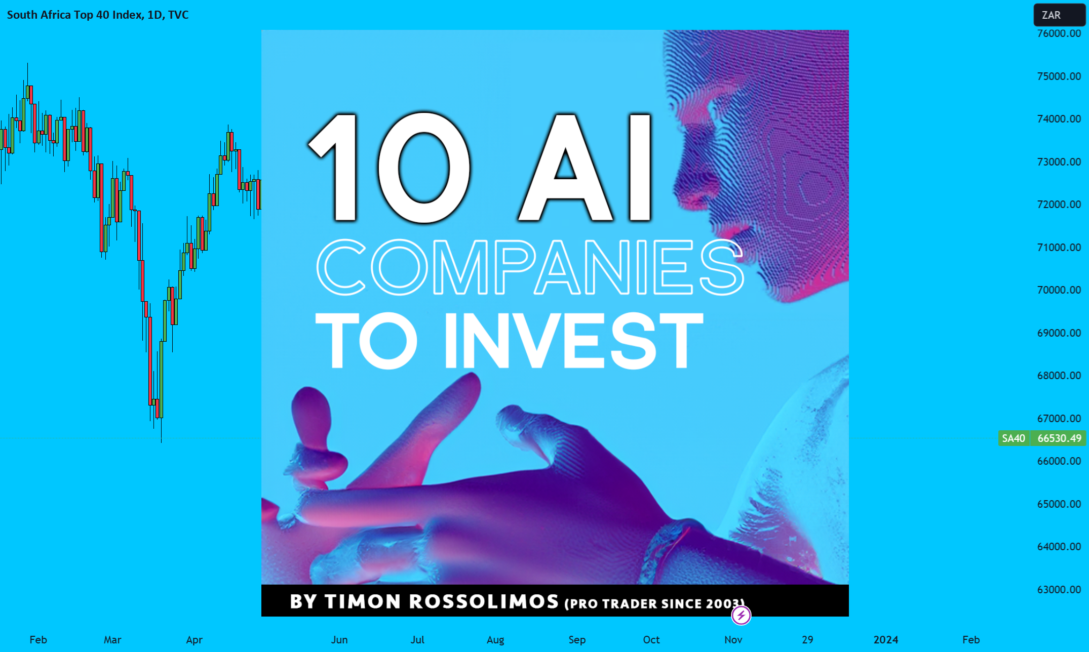 Top 10 AI Stocks To Trade And Add To Trading View Watchlist For TVC top-10-ai-stocks-to-trade-and-add-to-trading-view-watchlist-for-tvc