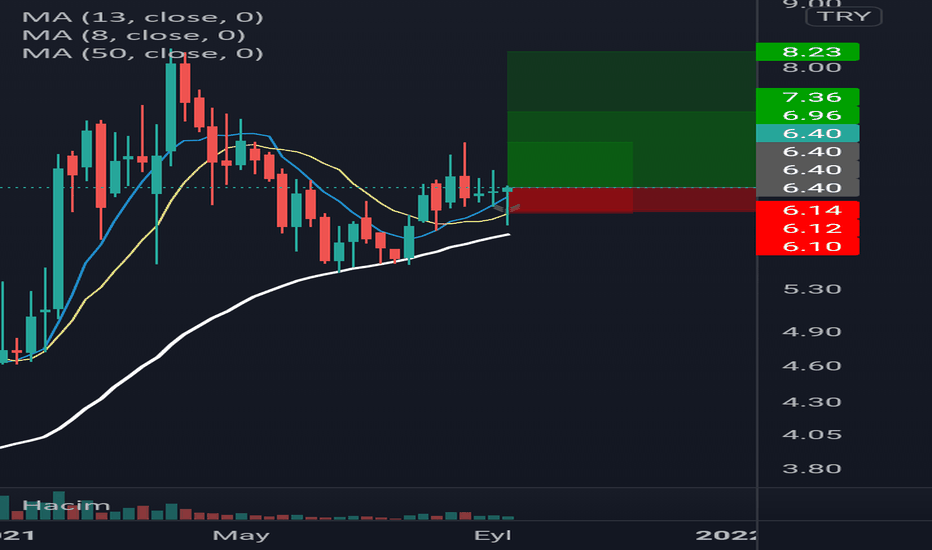 BIST/ORGE