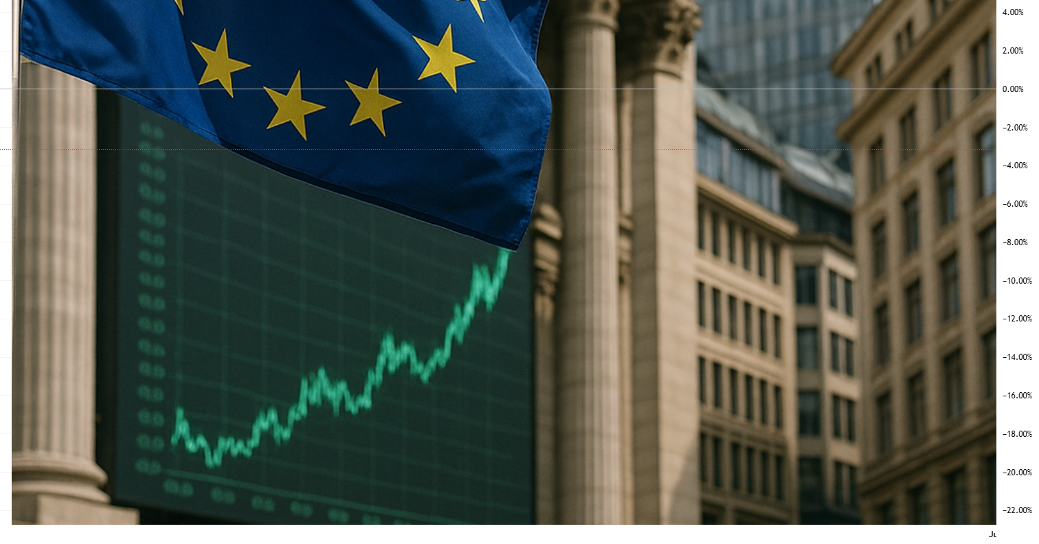european-stocks-rise-amid-positive-news-for-pyth-ndaq-by-hcn-news12
