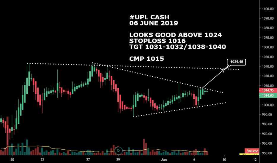 Forex Cash With Upl - Forex Auto Trader Review