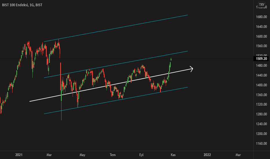 bist100