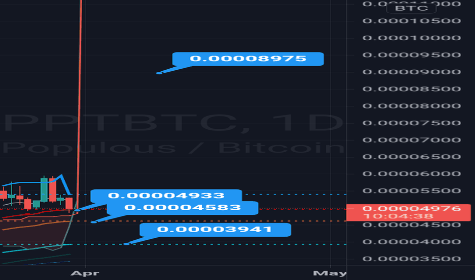 ppt btc