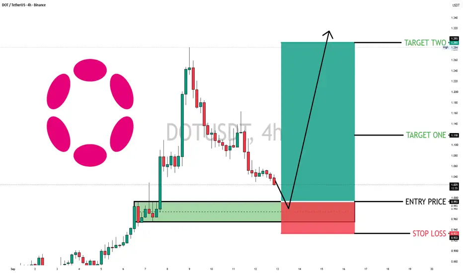 A pullback, not a collapse