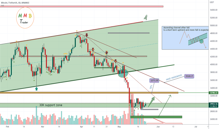 t_MMBTtrader