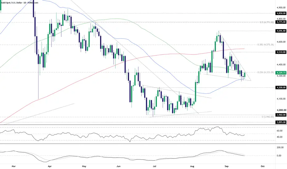 Downside Risk
