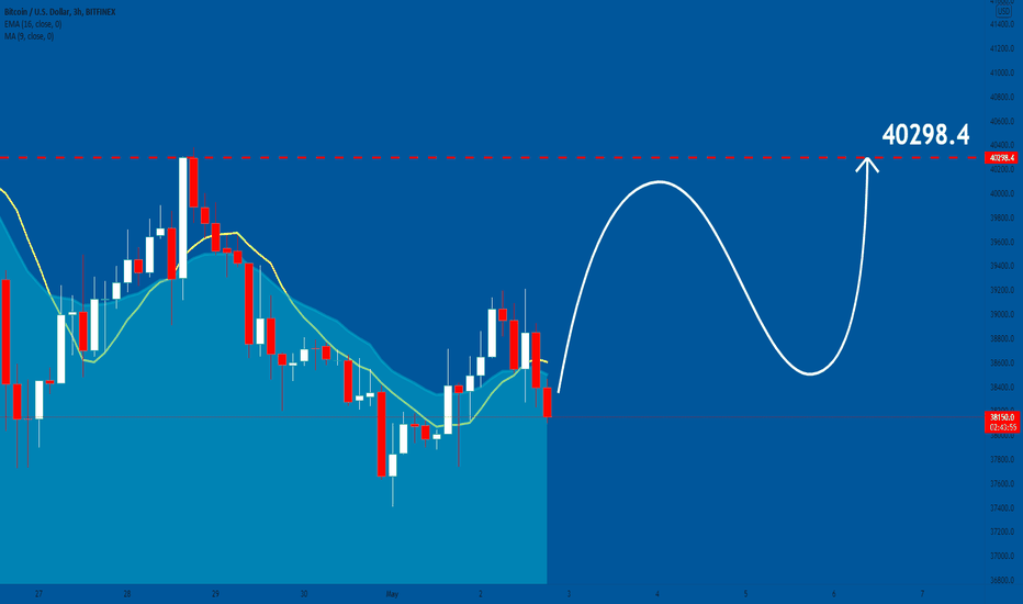 UnitedSignals