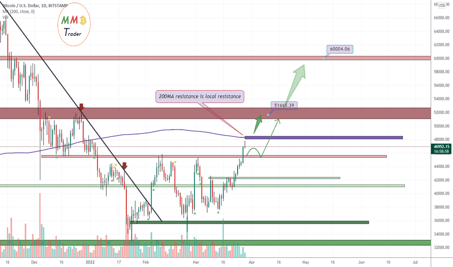 t_MMBTtrader