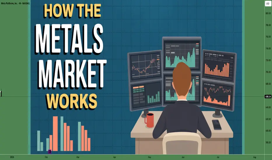 Analyzing the Federal Reserve, ECB, BOJ, and Bank of England for AMEX:SPY by GlobalWolfStreet