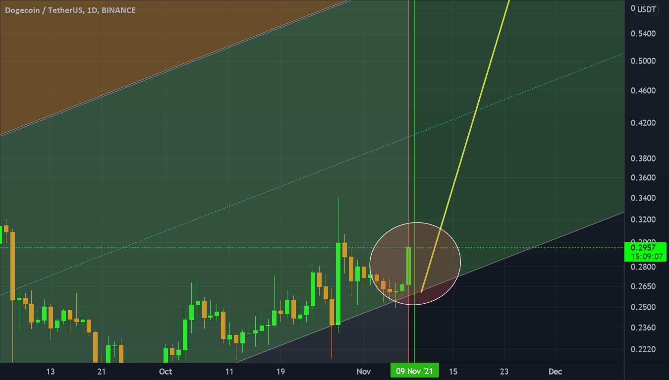 Binance doge usdt Binance doge usdt мошенническая схема треугольник криптовалюта