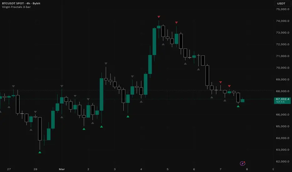 virgin-liquidity-fractals-3-bar-kostya-samoylov