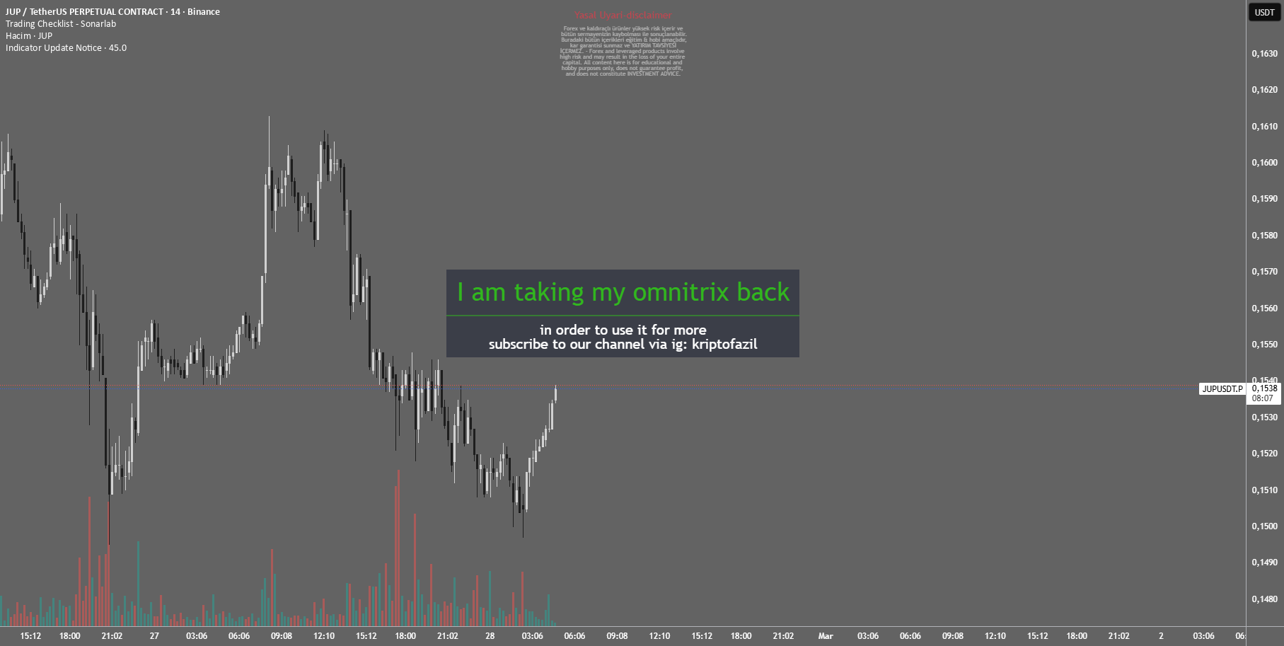 Range Flow T-Sweep [17/25-56] — alicnsz tarafından gösterge — TradingView