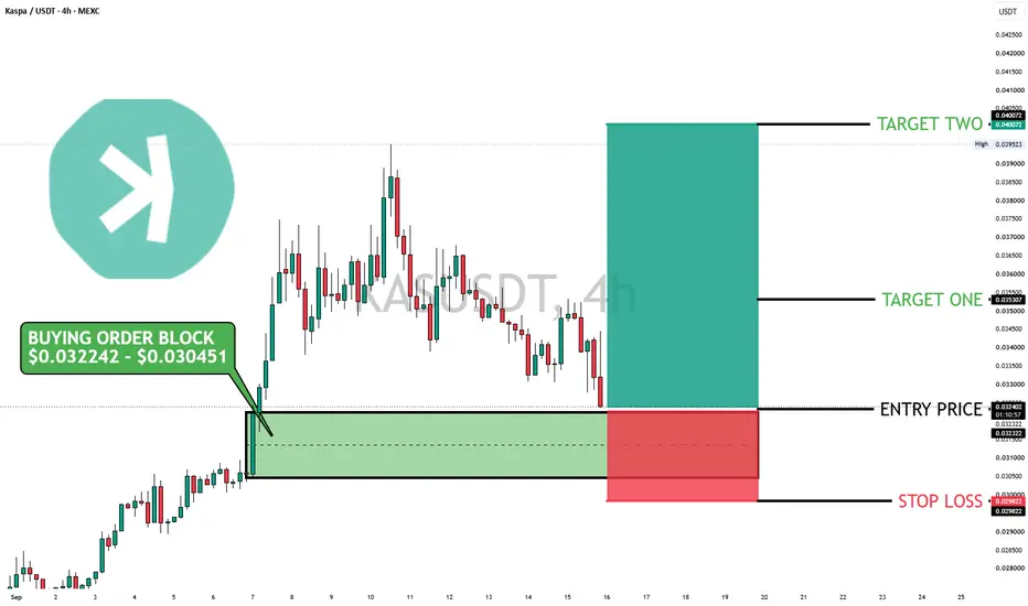The rally and the pullback