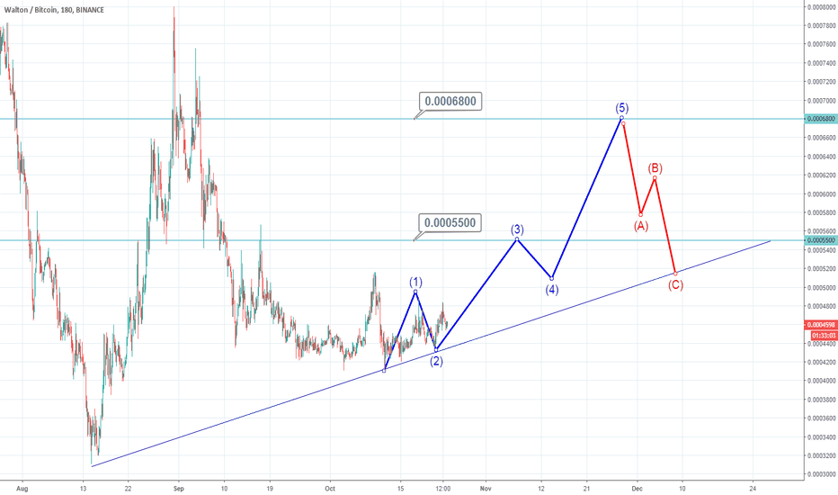 bitcoin ir ethereum piniginė