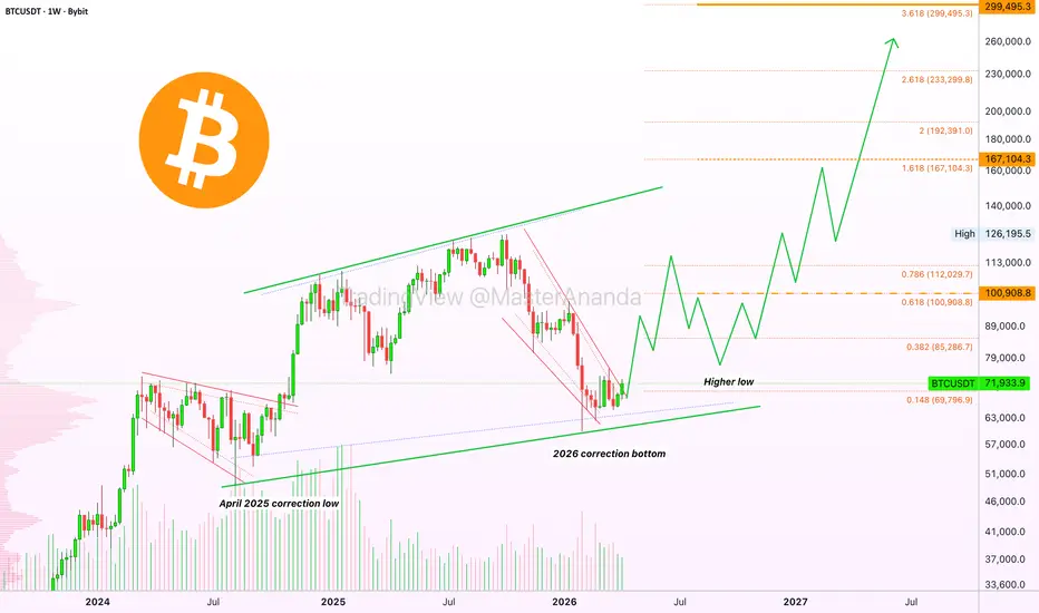 Crypto Market Intelligence Analysis
