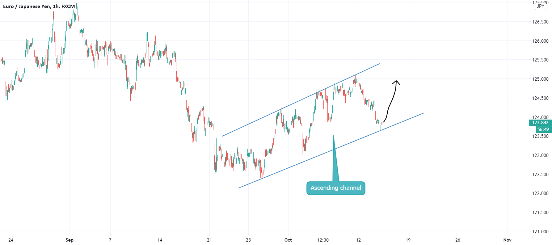 www.tradingview.com