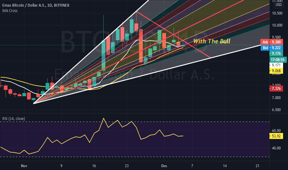1 usd la btc