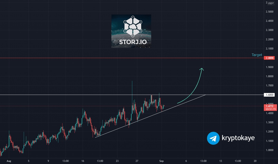 libera btc generatore btc ethereum mercato