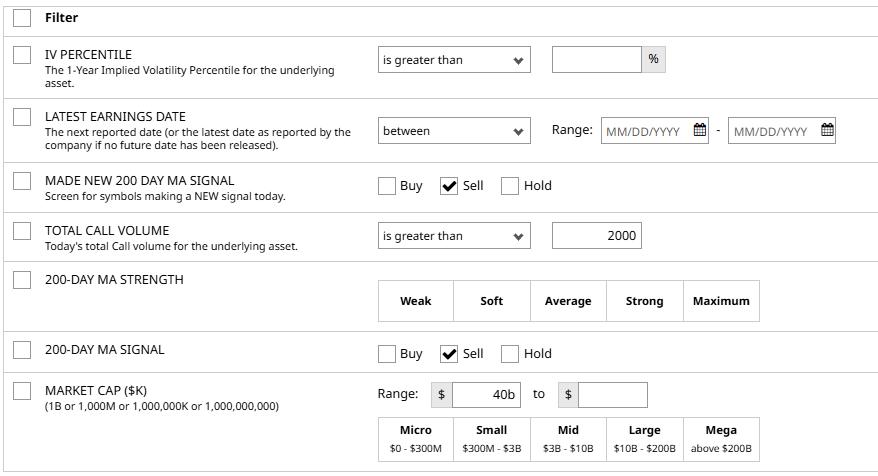 A screenshot of a computerAI-generated content may be incorrect.