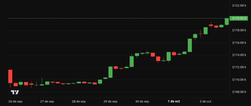 beincrypto:d57c40258bc81 393333e7ed18c3143c7105a1c20a8a8e resized