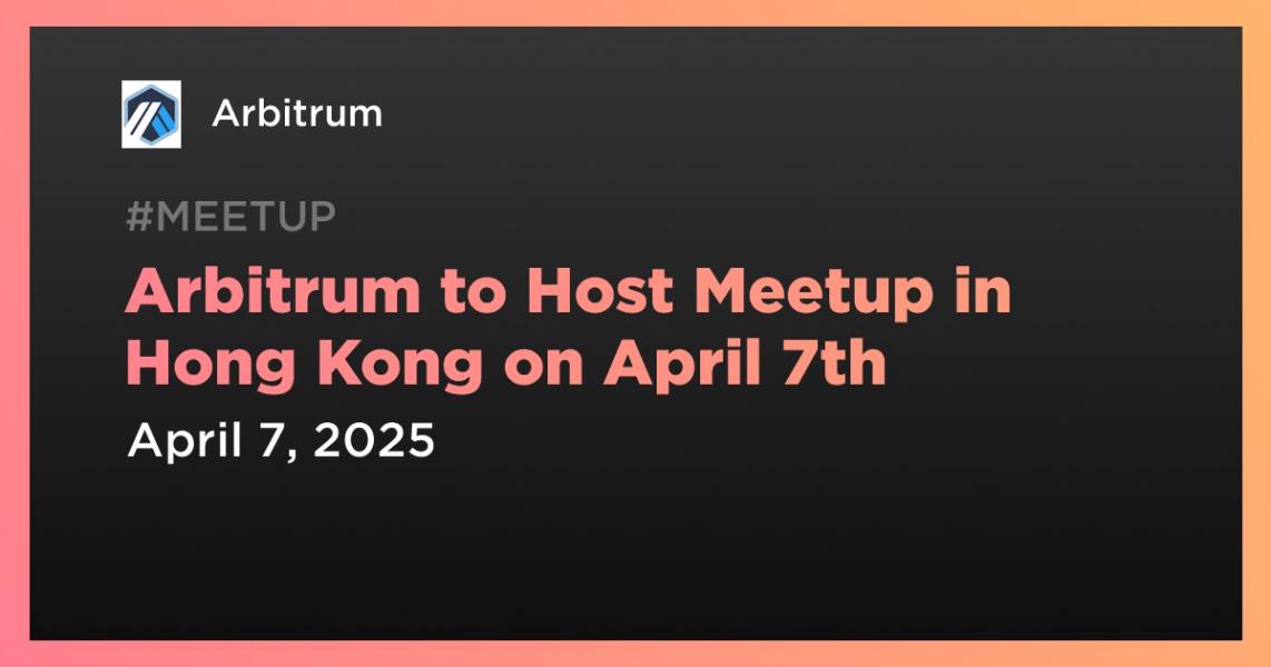 Hong