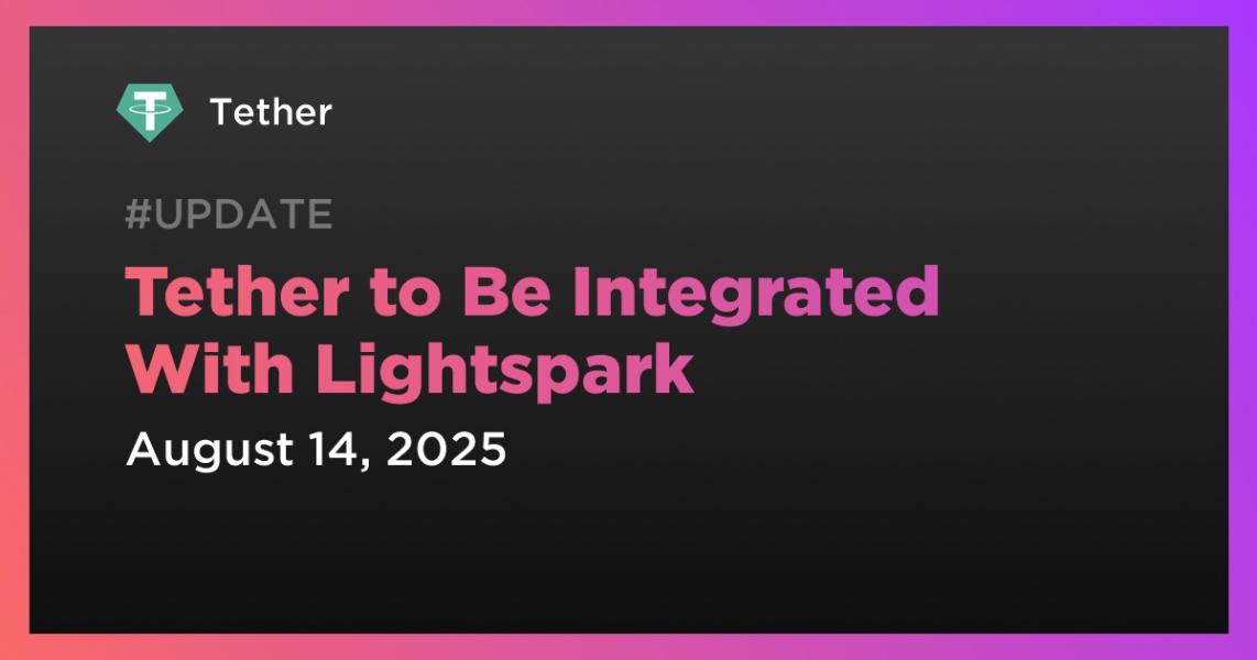 Lightspark