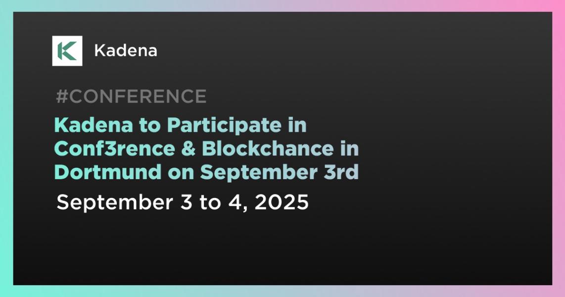 Conf3rence