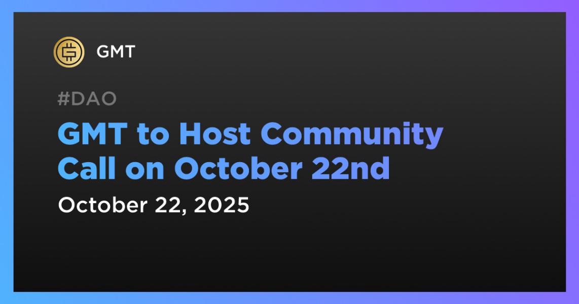 Community