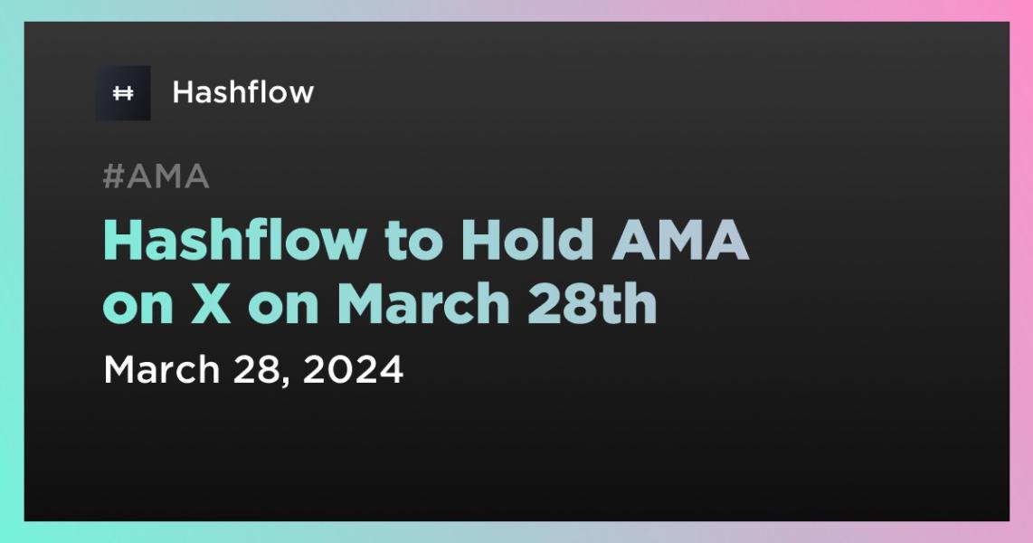 AMA