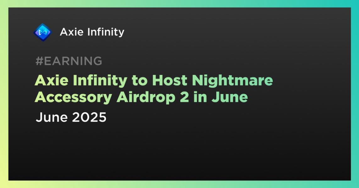 Nightmare