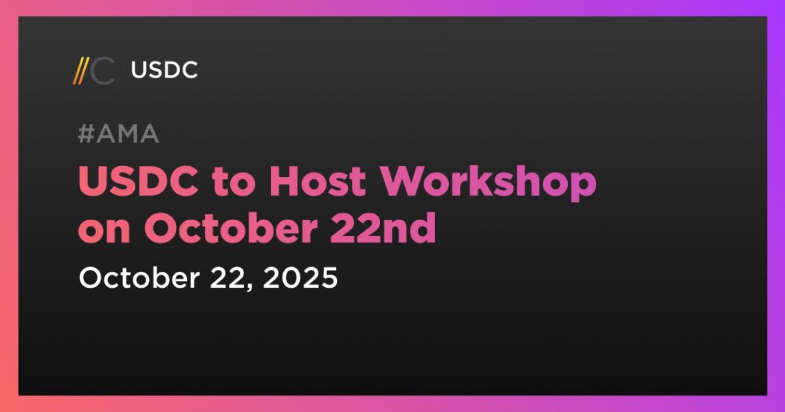 Workshop/