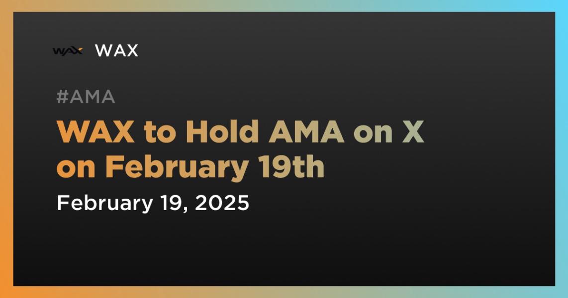 AMA