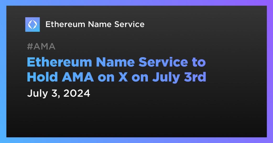 AMA