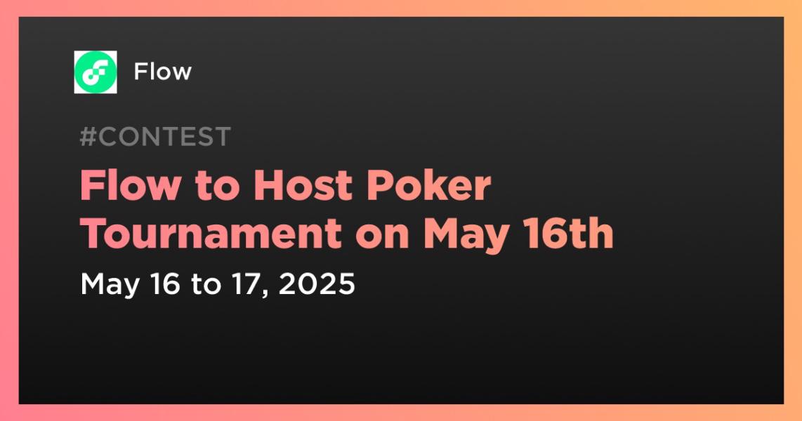 Poker