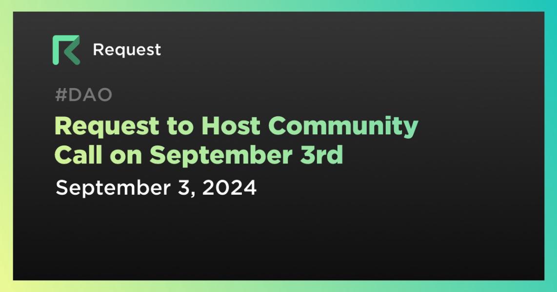 Community