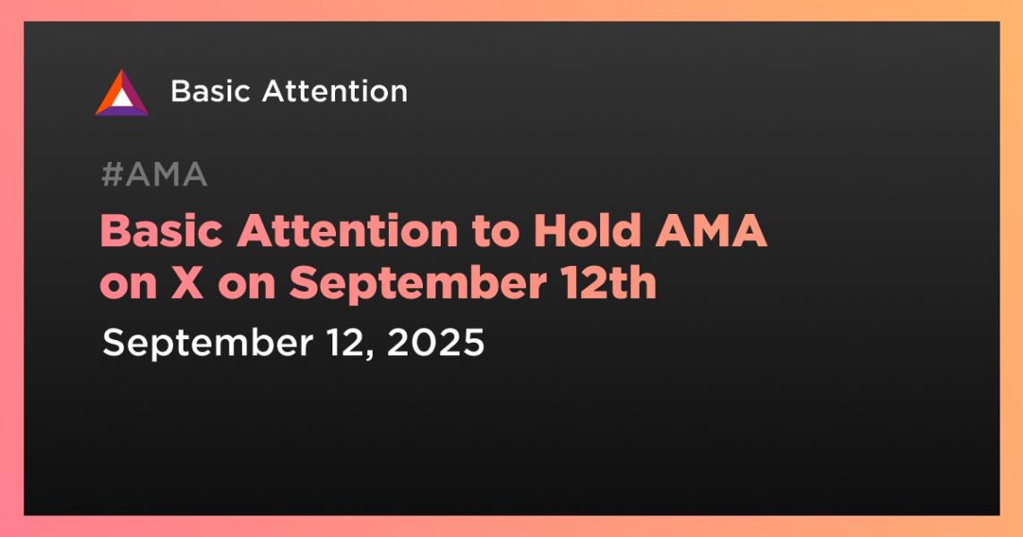 AMA