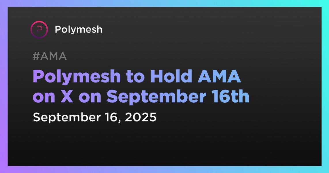 AMA