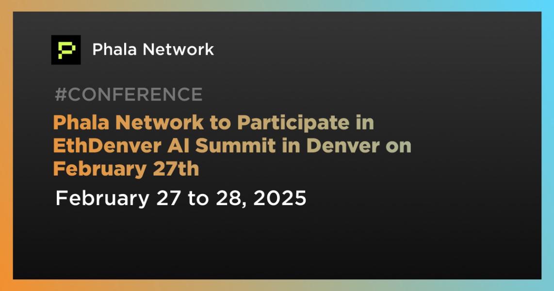 EthDenver