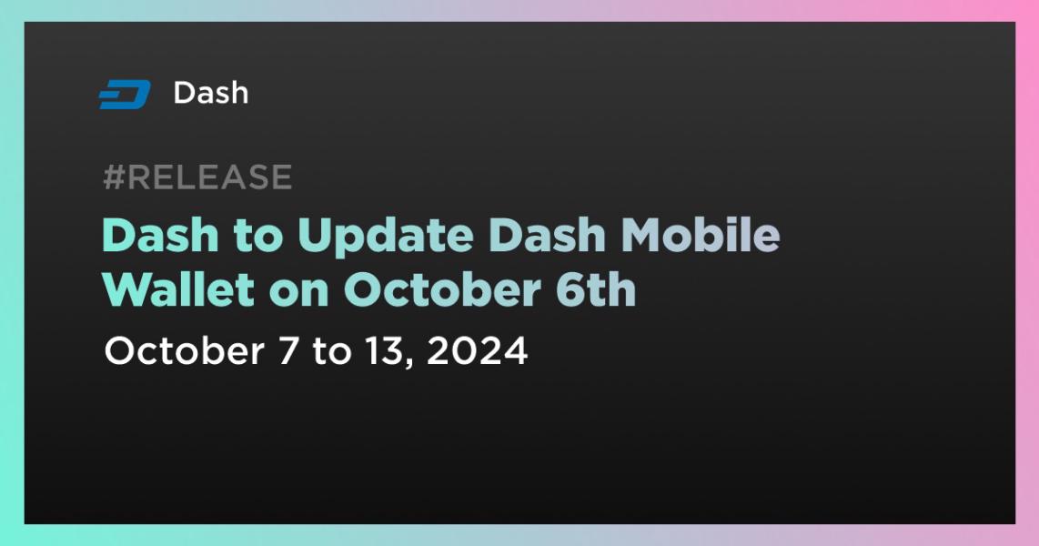 Dash