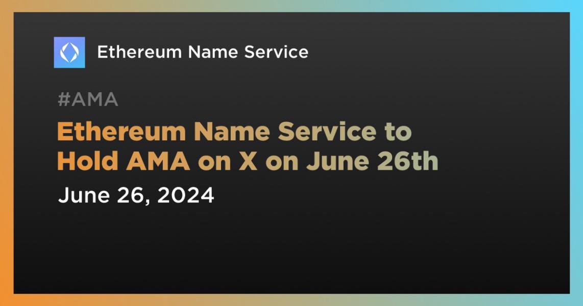 AMA