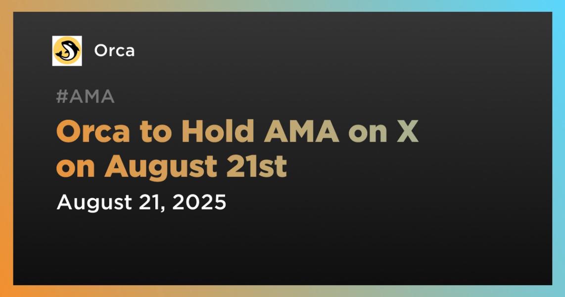 AMA