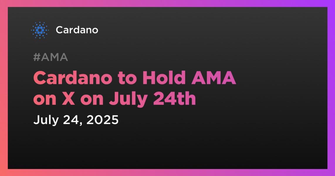 AMA