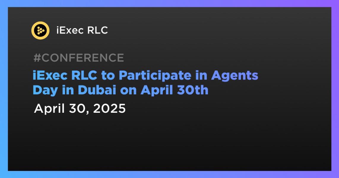 Agents