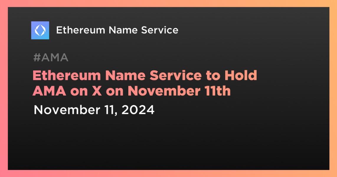 AMA