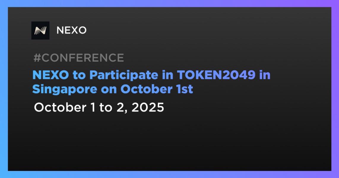 TOKEN2049