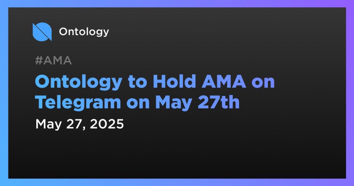 AMA