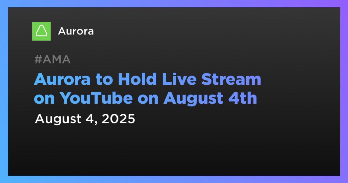 Live