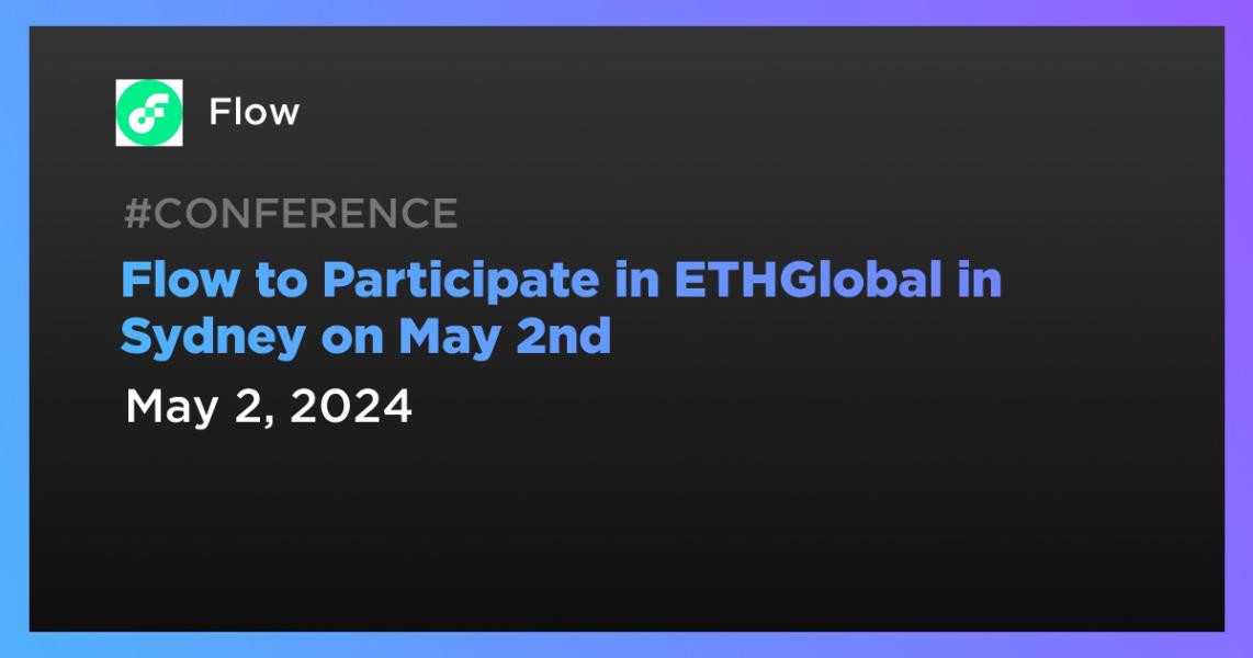 ETHGlobal
