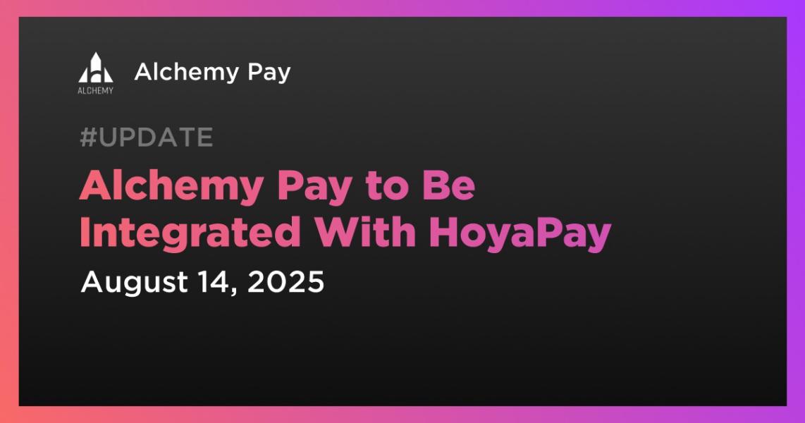 HoyaPay