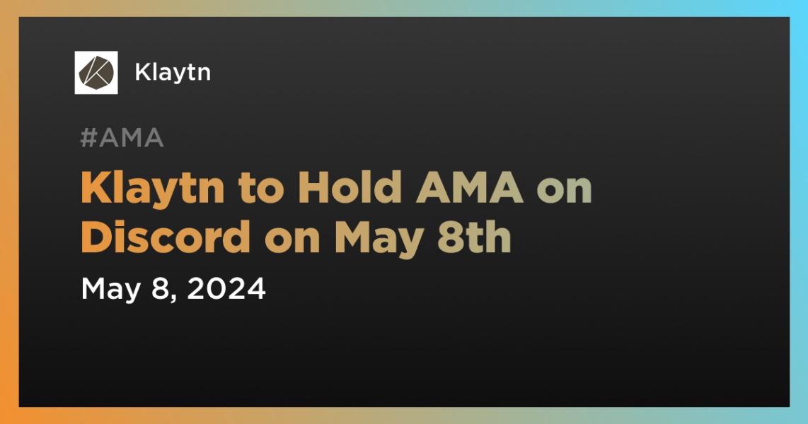 AMA