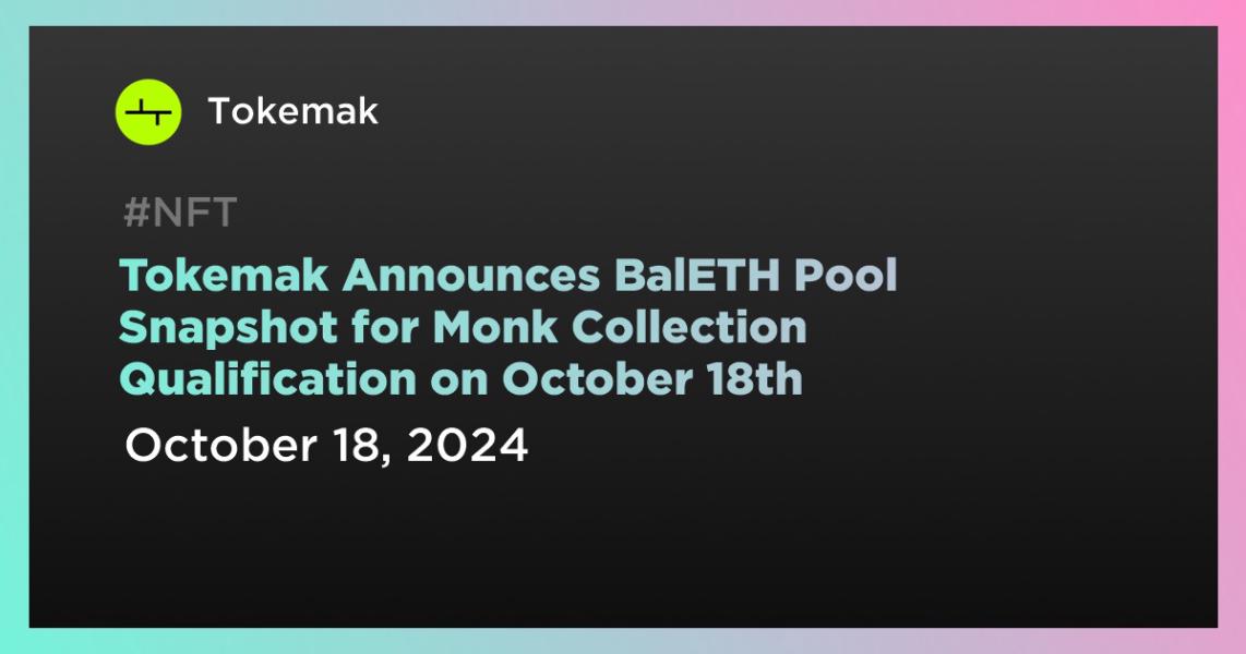 Monk